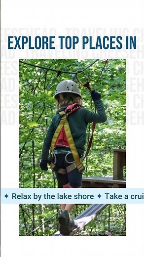 Explore top places in Lake Geneva
