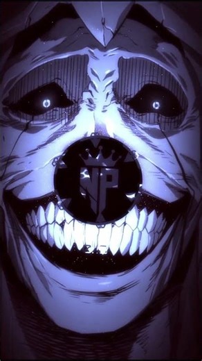 PASSO BEM SOLTO SPECTRUM EDIT #phonk #edit #spectrum #music #phonkedit