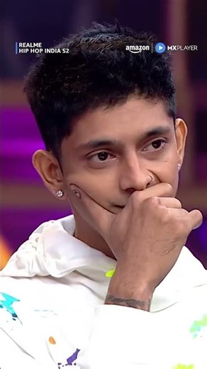 Ab Kya Karega Adnan? 😯ft. Rohit Shetty | Realme Hip Hop India Season 2 | Amazon MX Player