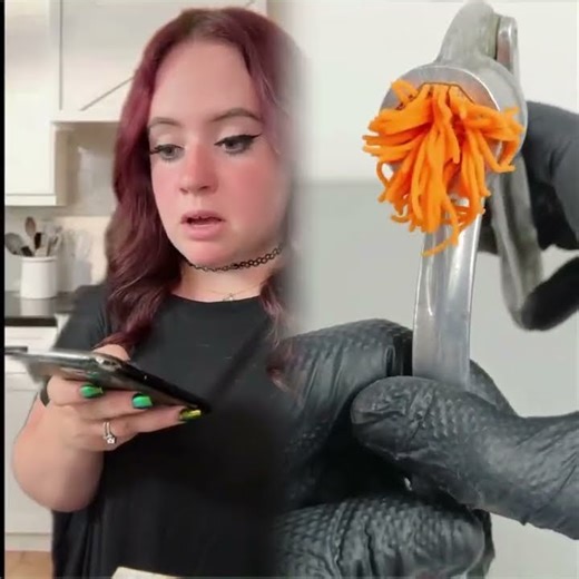 The use of caption call services for the Deaf