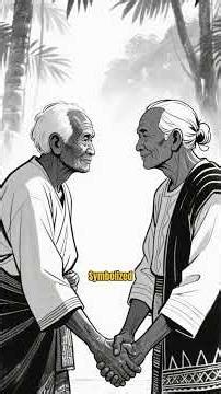 Ambonese Tribe & Spice Islands Culture