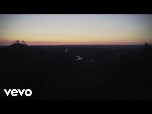 Sarah Jarosz - Hometown (Official Music Video)