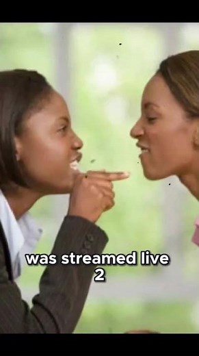 A photoshoot dispute led to her death | True Crime Story Of Lauren Martin