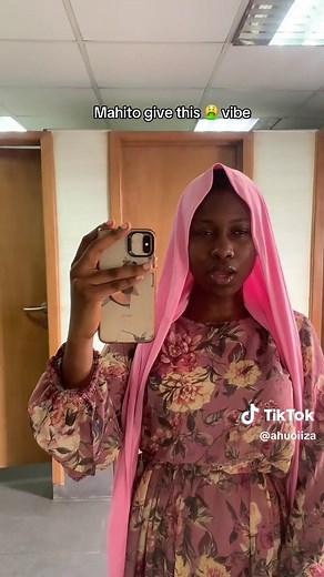 Understanding Mahito's Domain Expansion in Jujutsu Kaisen