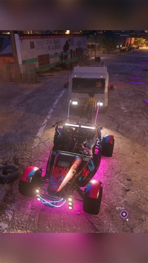 This Game is WILD😭