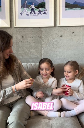 Danonino: Yogur Saludable y Divertido para Compartir