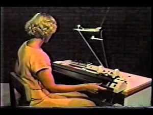 Superba beginner part 3