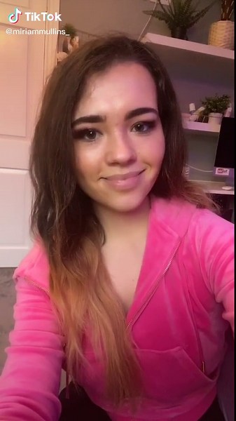 Isabella Sermon: The Hailee Steinfeld Lookalike