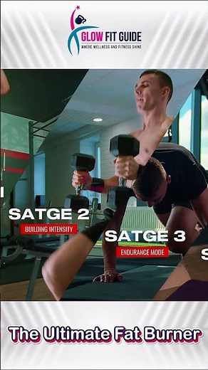 Cardio workout at home | Cardio workout | Cardio burn | Day 8 of 30days challenge | Intro Full Video