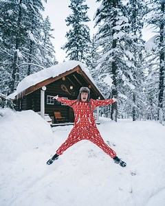 2019 was unforgettable and incredible year! This video is dedicated to all of you who helped make this year amazing! | Flying The Nest