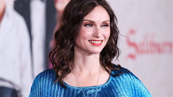 Sophie Ellis-Bextor: Was macht die englische Sängerin heute?