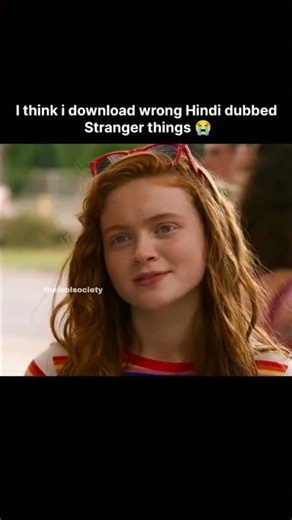 or level.dhak kar bate Kara kar lala new trend video