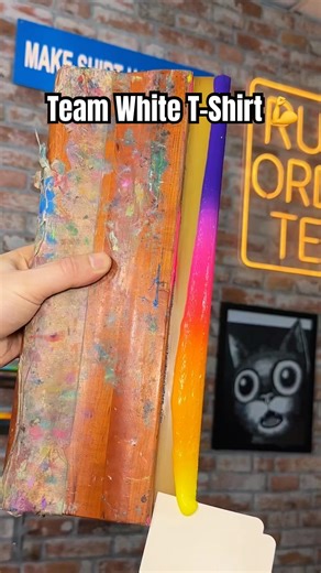 We Posted This Three Times to Settle this INSANE Debate! 🫣