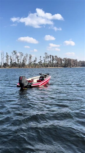 Exploring Beautiful Bullet Boats for Fishing