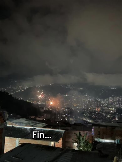 Videos de Jhon stunt🥰 (@jhonjader_osorio) con “Aquel Nap ZzZz - Rauw Alejandro”