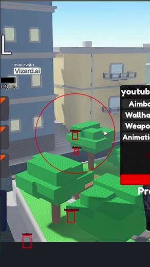 🔥 BEST Roblox Arsenal Script Pastebin | Aimbot + ESP (NEW 2025)