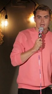 Catholic #catholic #comedy #comedyvideos #funny #funnyvideos #jokes #viral | Robert Schultz