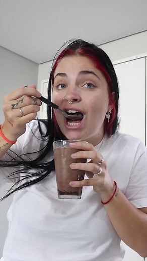 ¿Qué va primero, el Toddy o la leche? - Challenge ESPARATODDYS