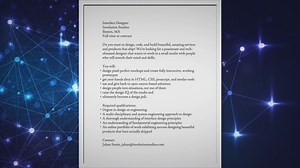 How to Start Coding: The Ultimate Guide for Beginner Programmers