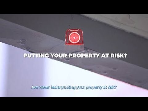Seal & Protect Your Home | Stucco, Lath & Waterproofing Experts