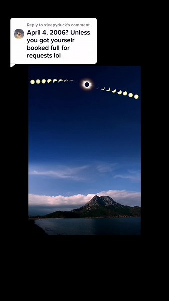 Exploring the Wonders of Astronomy and Space