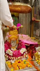 09/04/2026 बाबा रामदेवजी के संध्या कालीन आरती दर्शन।❣️🚩🙏