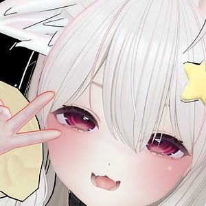 moonbun Schedule - Twitch