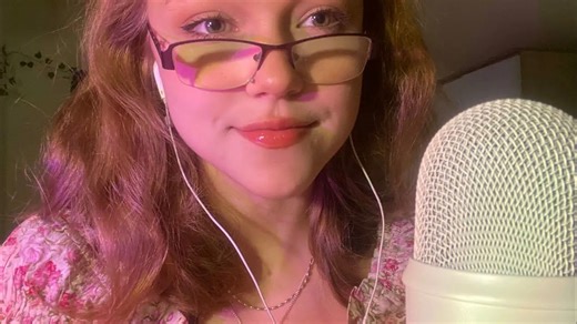 marie~直播回放20240728