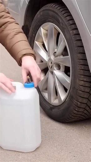 Smart DIY Car Jacks for Easy Vehicle Maintenance