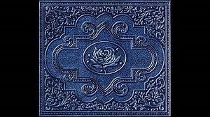 SO HOT, SO COLD Lyrics - RYAN ADAMS | eLyrics.net