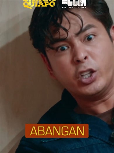 Sukdulan na ang Kahayag ni Rigor: Tadhana kay Miguelito
