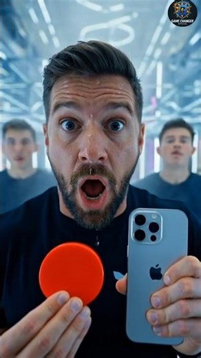 24H Glass Room Challenge💎 #Challenge #GlassRoom #Survival #Trending #MrBeastStyle #YouTubeShorts .