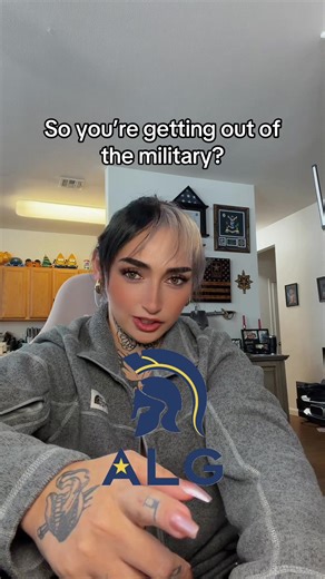 So your plan is solid, but your community might not be. Join ALG at the link in my bio for community support ❤️ #veteran #americanlegion #gaming #arcraiders #callofduty @americanlegiongaming @AmericanLegion175MD