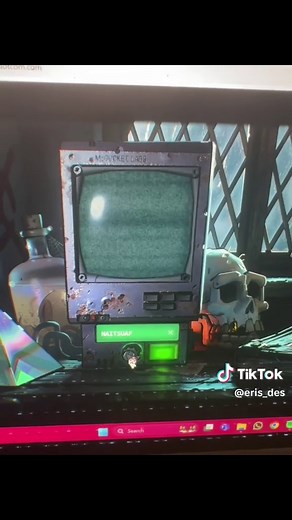 Unveil the Mystery of Bill Cipher | Gravity Falls