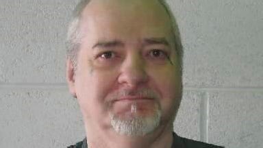 What went wrong in the 'botched' lethal injection execution of Thomas Eugene Creech?