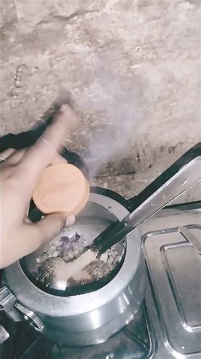 asani se dal kese bnae #rap