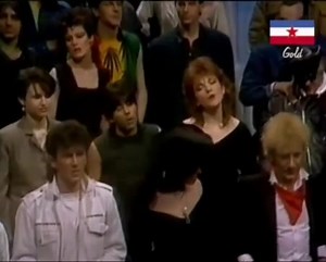 Yu Rock misija - Za milion godina... Koliko vas je slušalo ovu pjesmu? 😊 | Ex Yu Rock