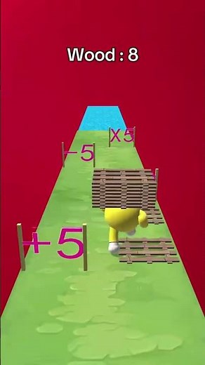 Danzi Builds a Bridge