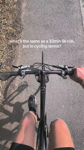 How to Measure Your Cycling Pace Effectively