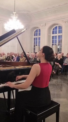 #mozart #exklusivevent #live #music #fantasy