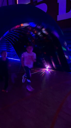 School District of Spring Valley on Reels | Facebook