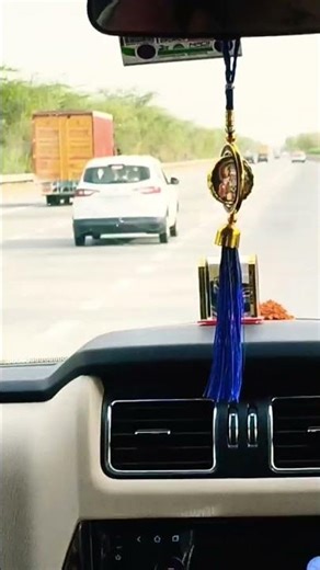 Travel #dancehall #hiphop #dance #music #rap #love #rost