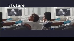 Capgemini TV Spot, 'What Future Do You Want?'