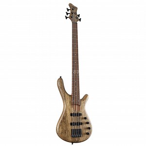 Fame Baphomet 5 III Natural Ash #BT2503227  favorable buying at our...