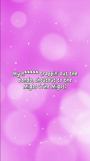 NLE Choppa - Camelot #nlechoppa