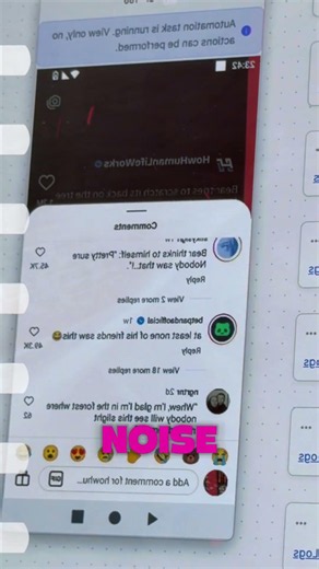 Ultimate Guide: How to Control Android from PC via Total Control