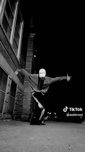 remember..? #dance #lucifer #kpop #shinee | anderson lastart