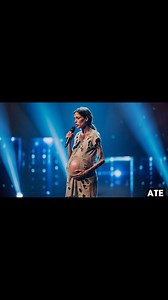 Miracle on stage- over 20 million people drop tears 😭 | Amazing Talent