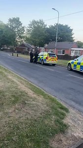 #fyp #foryou | Robert Hobbs