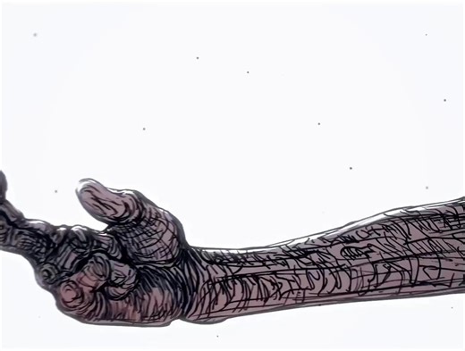 Netero x Meruem Edit | Brawl Stars Trend EDIT ib: @ᴡᴀʟᴏᴜ @𝐅𝐨𝐣𝟏𝐧 猫 #brawl_stars #edit #neterovsmeruem #hunterxhunteredit #mangaanimation